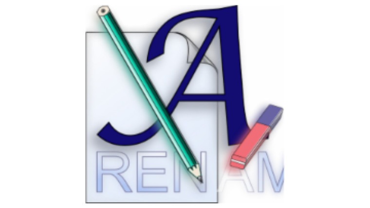 Advanced Renamer Commercial Crack v3.95.4 Free Download