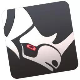 Rhinoceros 7 Free Download v7.34 Crack