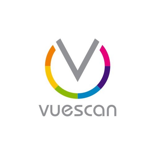 VueScan Pro Crack v9.8.33 Free Download